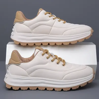 TRAVEL AND WALKING SHOES